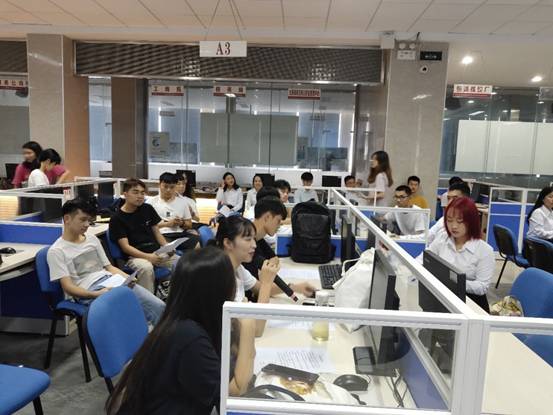 42b342483a8b0979298edd2c4af0e666