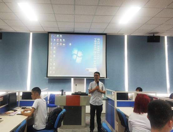 2022145ec3b13d1ecbc735aea61f9457