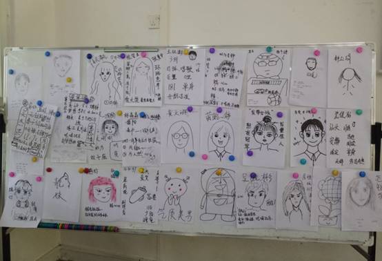 c32a5b38343d1a48909e82d1159a36c7