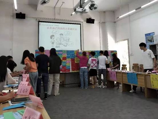 b11f0fb4eb04be1b85cfe32db28c929b