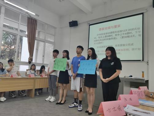 a4d65f99c79eae6ffe9af05a4293a8f2