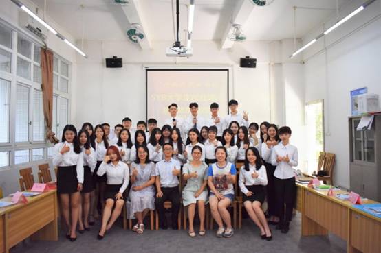 fd8d71d9bb3fa2e79cb7563014d5aa90