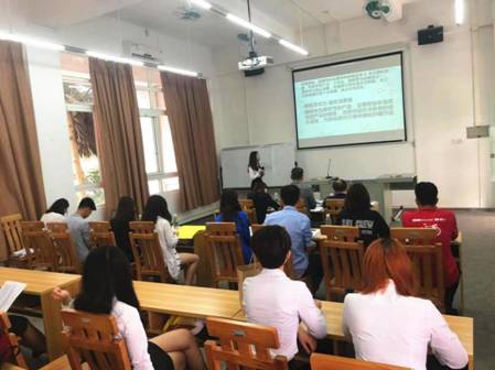 微信图片_20191028103111_副本